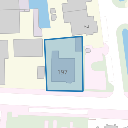 Perceel HZW00-E-1490