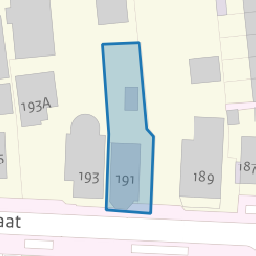 Perceel HZW00-E-1493