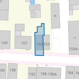 Perceel HZW00-E-1505