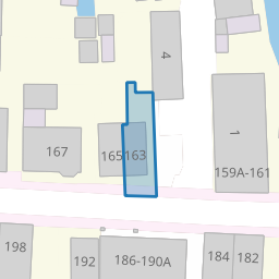 Perceel HZW00-E-1506