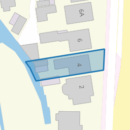 Perceel HZW00-E-1517