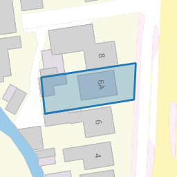 Perceel HZW00-E-1519