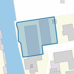 Perceel HZW00-E-1521