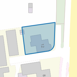 Perceel HZW00-E-1522