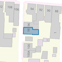 Perceel HZW00-E-1539