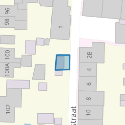 Perceel HZW00-E-1546