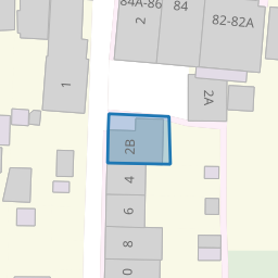 Perceel HZW00-E-1557