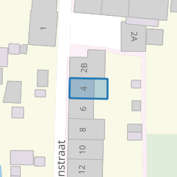 Perceel HZW00-E-1558