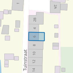 Perceel HZW00-E-1559