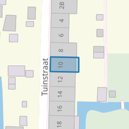 Perceel HZW00-E-1561