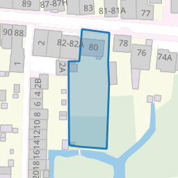 Perceel HZW00-E-1568