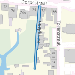 Perceel HZW00-E-1573