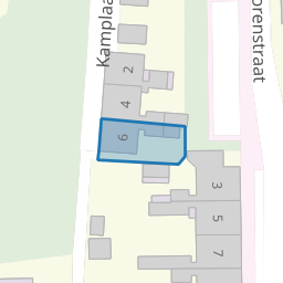 Perceel HZW00-E-1577