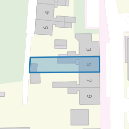 Perceel HZW00-E-1581