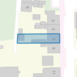 Perceel HZW00-E-1582