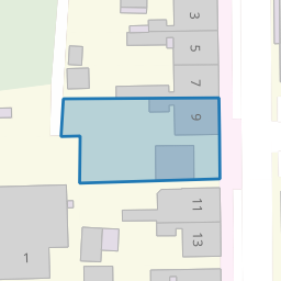 Perceel HZW00-E-1583