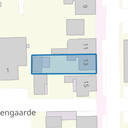 Perceel HZW00-E-1585