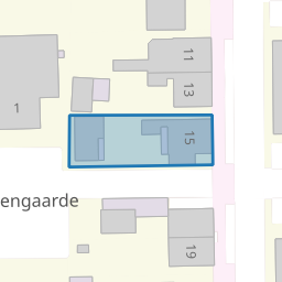 Perceel HZW00-E-1586