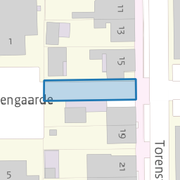 Perceel HZW00-E-1587