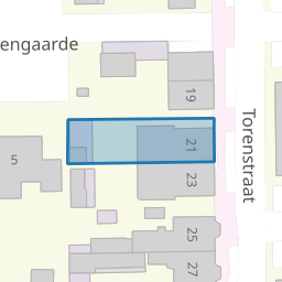 Perceel HZW00-E-1589