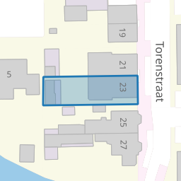 Perceel HZW00-E-1590