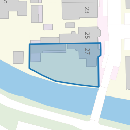 Perceel HZW00-E-1592