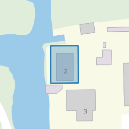 Perceel HZW00-E-1593