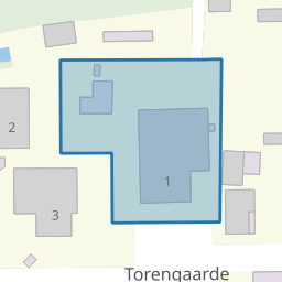 Perceel HZW00-E-1594