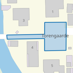 Perceel HZW00-E-1596