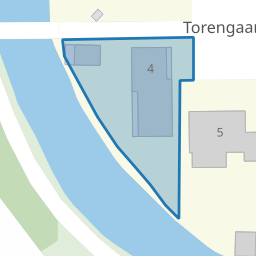 Perceel HZW00-E-1597