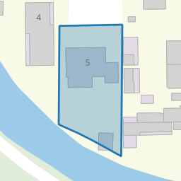 Perceel HZW00-E-1598