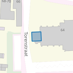 Perceel HZW00-E-1600