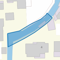 Perceel HZW00-E-1605