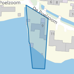 Perceel HZW00-E-1636