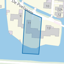 Perceel HZW00-E-1637