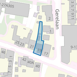 Perceel HZW00-E-1666