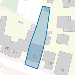 Perceel HZW00-E-1667