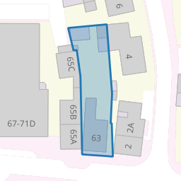 Perceel HZW00-E-1677