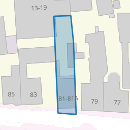 Perceel HZW00-E-1687