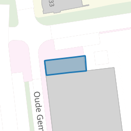 Perceel HZW00-E-1700