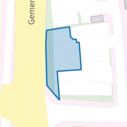 Perceel HZW00-E-1712