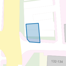 Perceel HZW00-E-1713