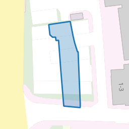 Perceel HZW00-E-1714