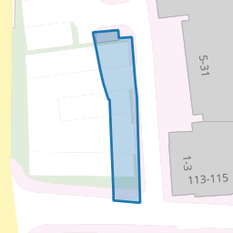 Perceel HZW00-E-1715