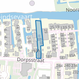 Perceel HZW00-E-1735