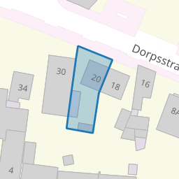 Perceel HZW00-E-1739