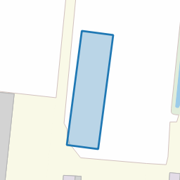 Perceel HZW00-E-1747