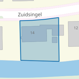 Perceel HZW00-E-1750