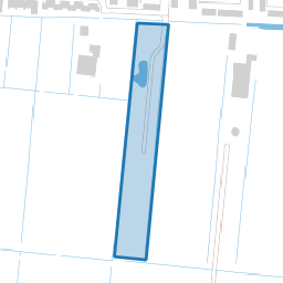 Perceel HZW00-E-1755