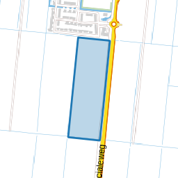 Perceel HZW00-E-1763